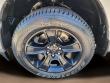 2021 Ram 1500 Big Horn Big Horn 4x4 Quad Cab 64 Box