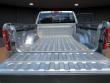 2020 Ram 1500 Limited Limited 4x4 Crew Cab 57 Box