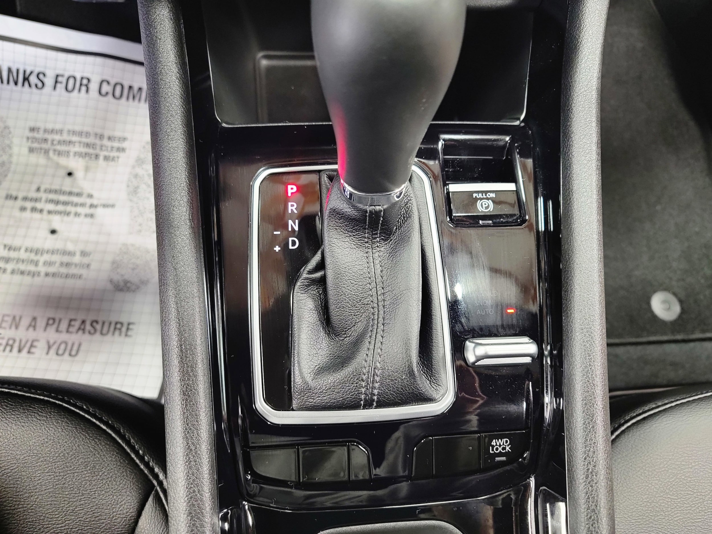 2026 Jeep Compass Limited - Photo 15
