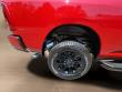 2026 Ram 2500 Laramie Pickup