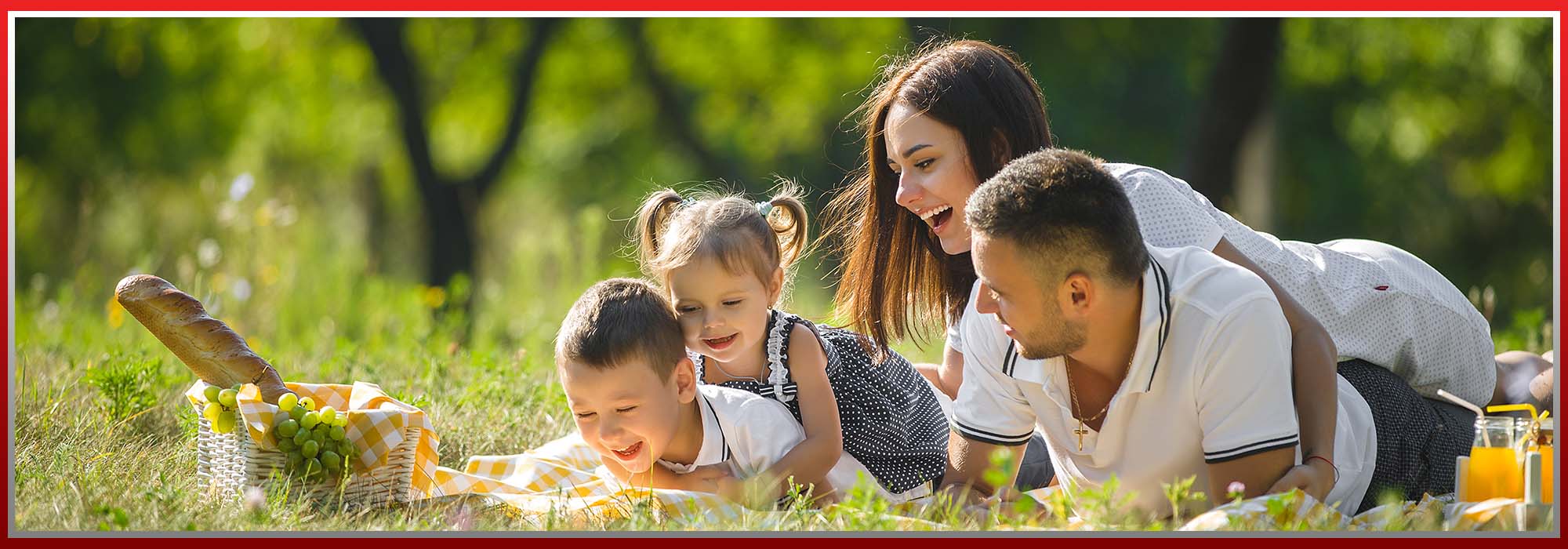 Jeep Dealer Near Ellwood City, PA Beaver County DCJR