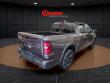 2027 Ram 1500 Big Horn/Lone Star Pickup
