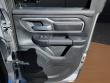 2021 Ram 1500 Big Horn Big Horn 4x4 Quad Cab 64 Box