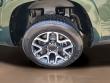 2026 Ram 1500 Laramie Pickup