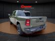 2027 Ram 1500 Tradesman Pickup