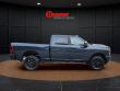 2026 Ram 2500 Big Horn Pickup