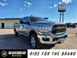  Ram 3500