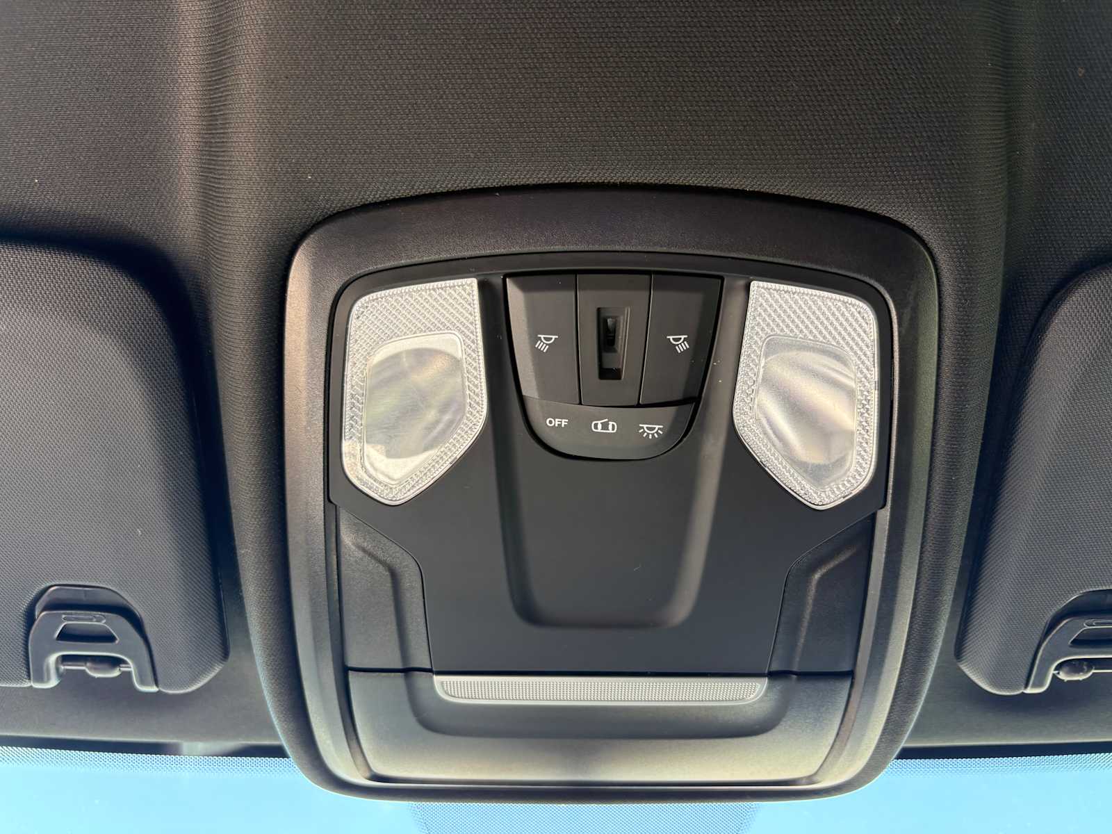2023 RAM Ram 2500 Pickup Tradesman - Photo 27