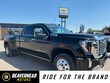  GMC Sierra 3500 HD
