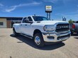 Ram 3500