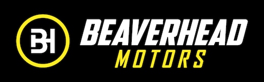 Beaverhead Motors, Inc.