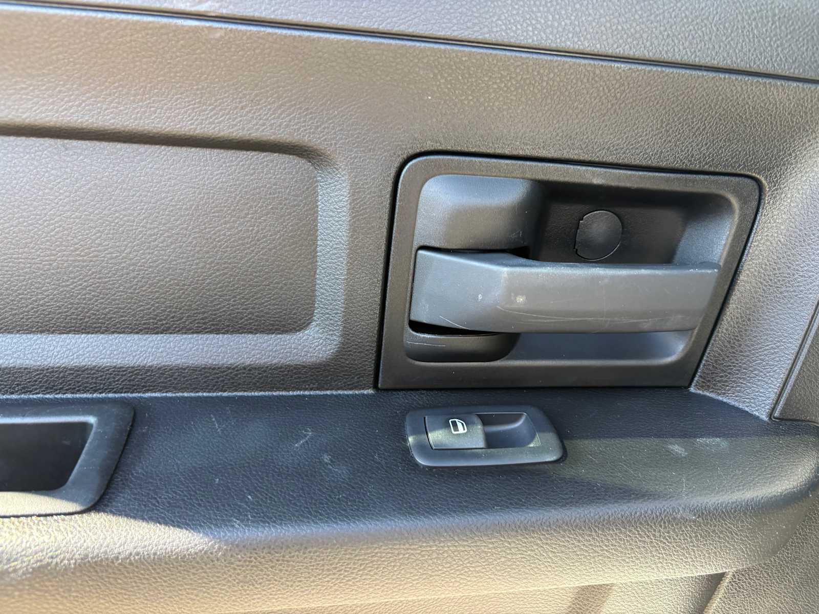 2023 RAM Ram 2500 Pickup Tradesman - Photo 31