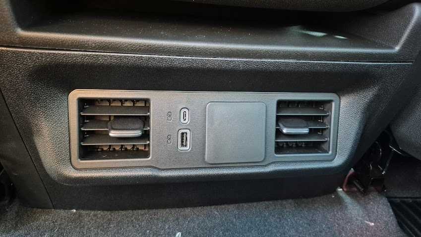 2026 Chevrolet Silverado 1500 Custom Trail Boss - Photo 28