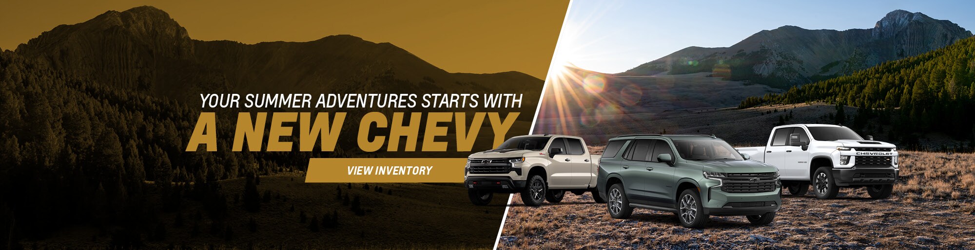 Sitemapcdatahttpsomobeldreferenzcomexciting Beaverhead Motors Inc Dillon Vehicles Gallery