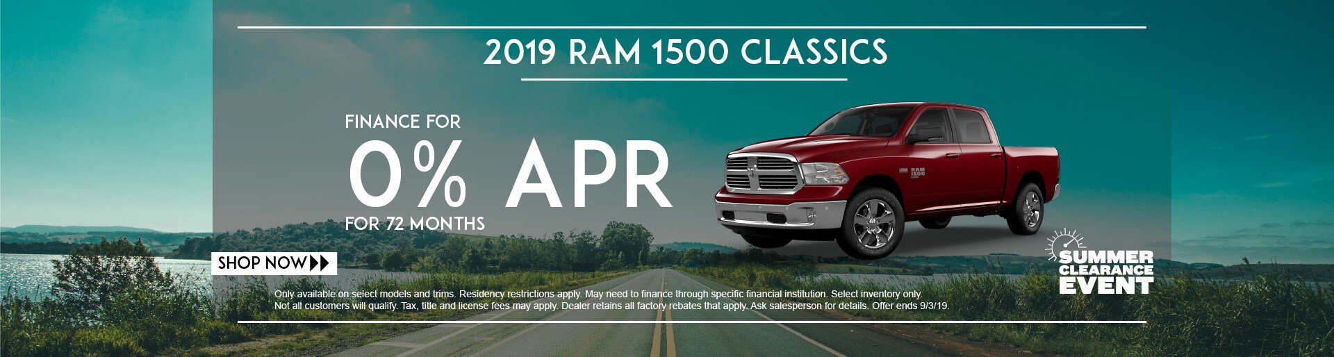 Car Dealership Beaver Springs PA Beaver Motors