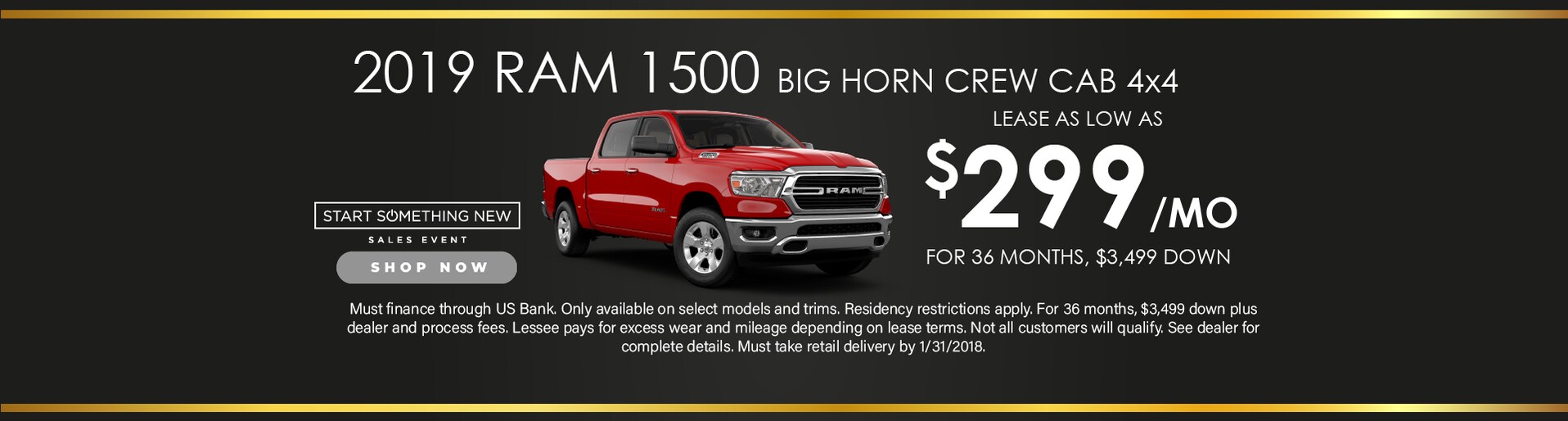 Car Dealership Beaver Springs PA Beaver Motors