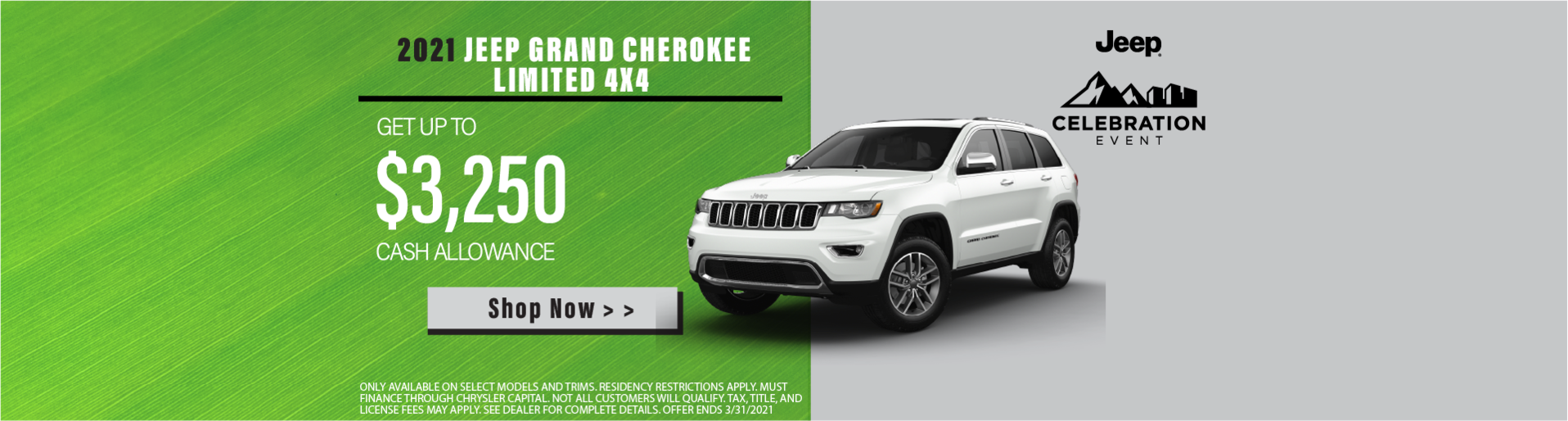 Car Dealership Beaver Springs PA Beaver Motors