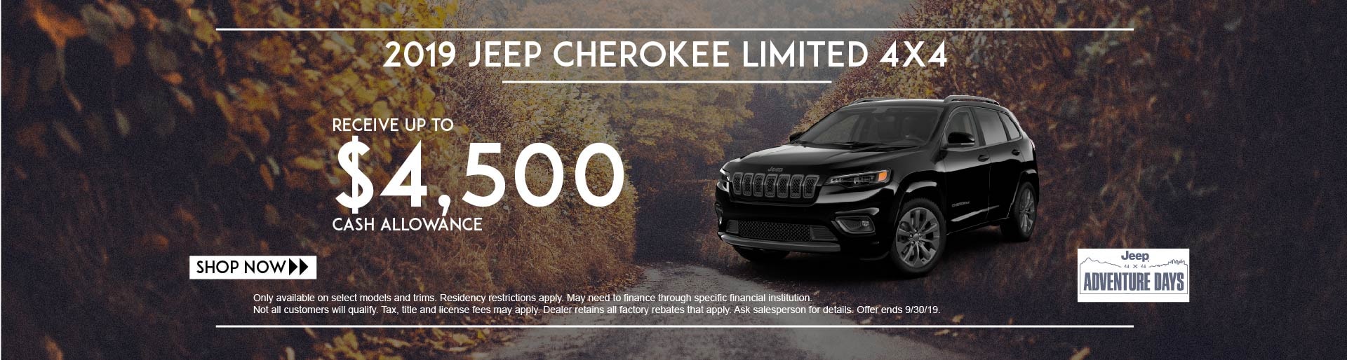 Car Dealership Beaver Springs PA Beaver Motors