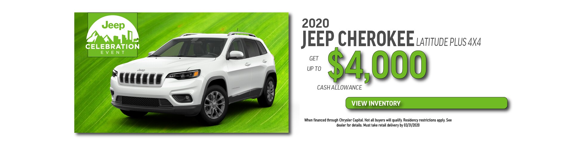 Car Dealership Beaver Springs PA Beaver Motors