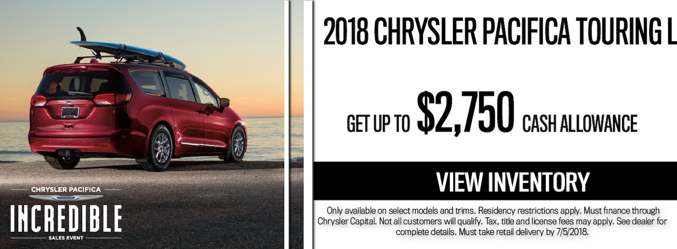 Car Dealership Beaver Springs Pa Beaver Motors