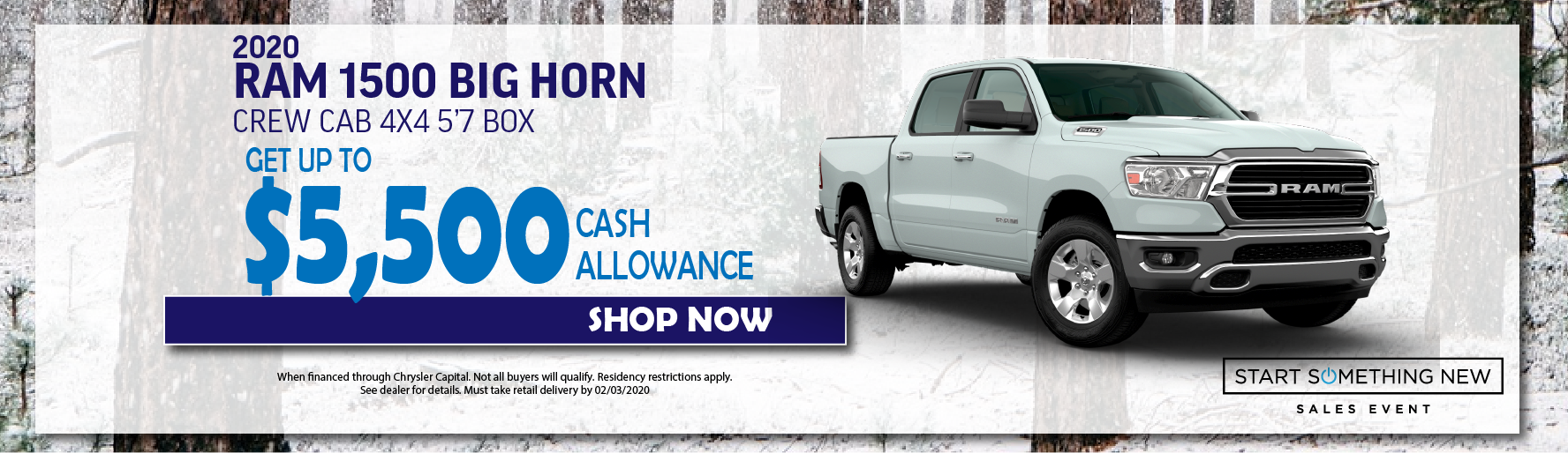 Car Dealership Beaver Springs PA Beaver Motors