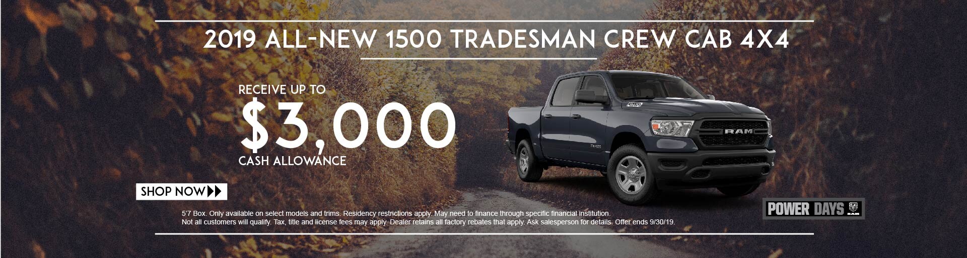 Car Dealership Beaver Springs PA Beaver Motors