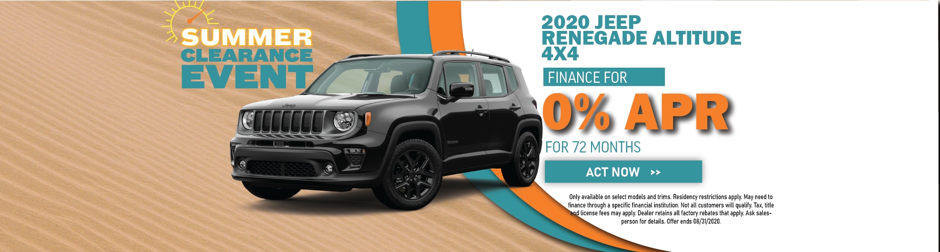 Car Dealership Beaver Springs PA Beaver Motors