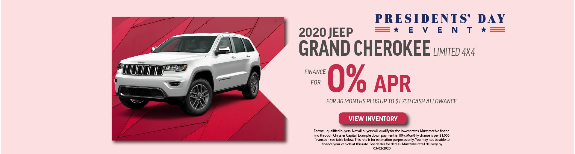 Car Dealership Beaver Springs PA Beaver Motors