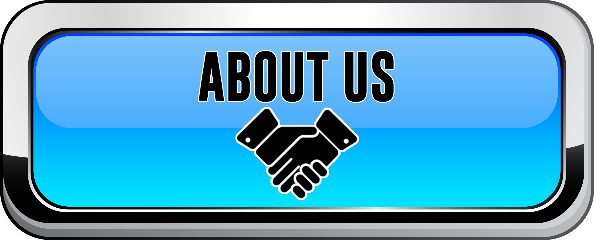 Car Dealership Beaver Springs PA Beaver Motors