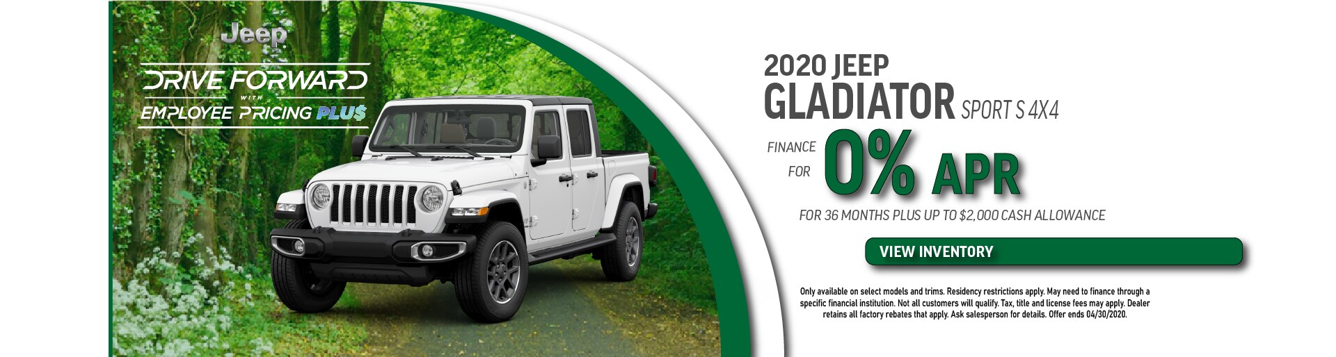 Car Dealership Beaver Springs PA Beaver Motors