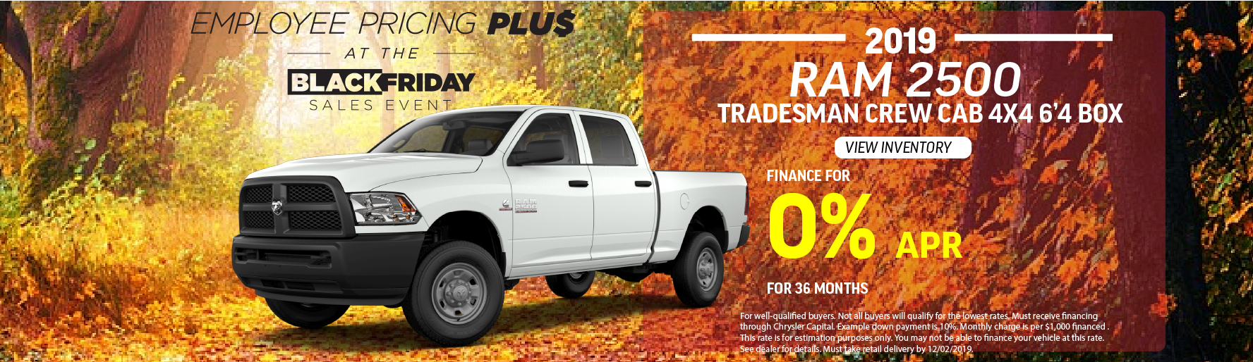 Car Dealership Beaver Springs PA Beaver Motors