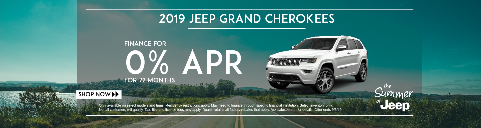 Car Dealership Beaver Springs PA Beaver Motors