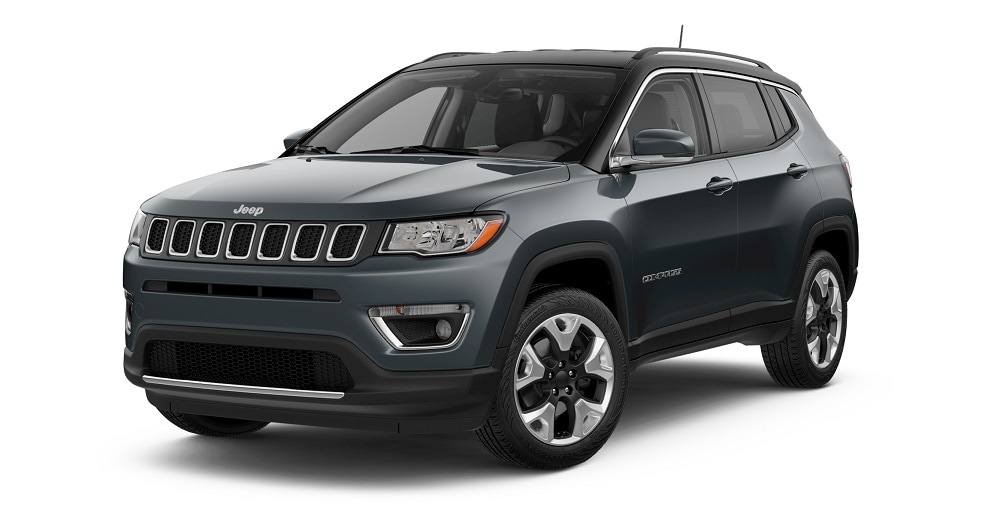 Jeep Cherokee Towing Capacity Chart