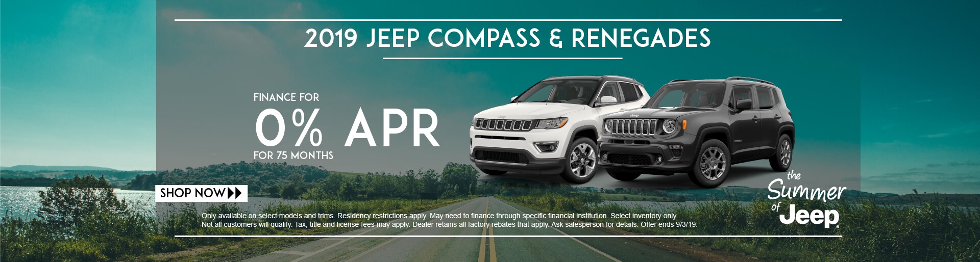 Car Dealership Beaver Springs PA Beaver Motors