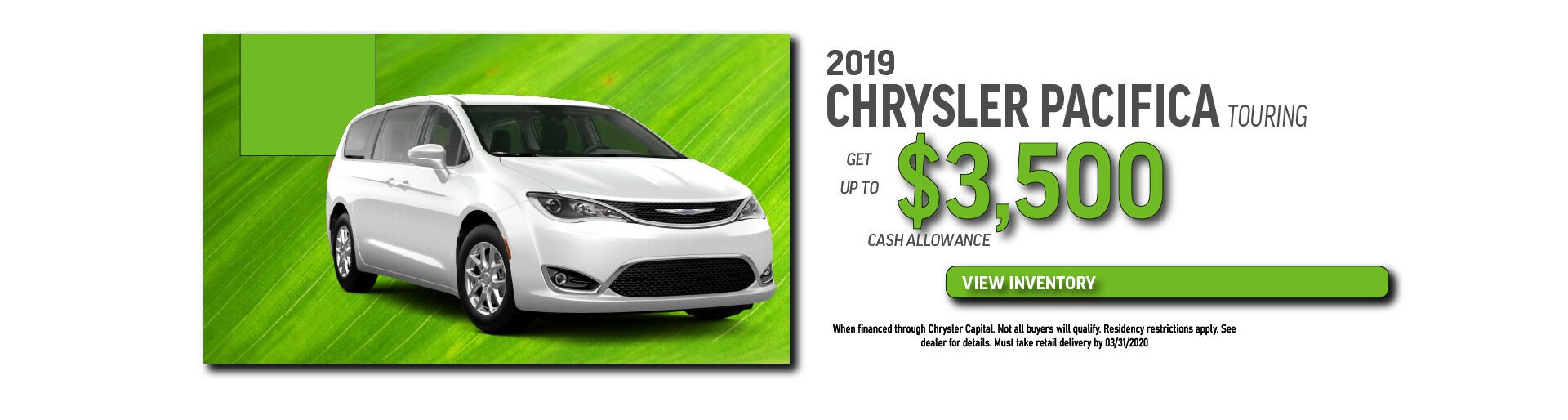 Car Dealership Beaver Springs PA Beaver Motors