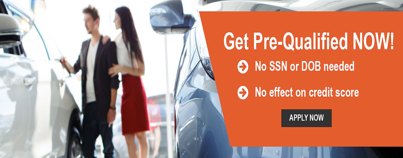 Car Dealership Beaver Springs PA Beaver Motors