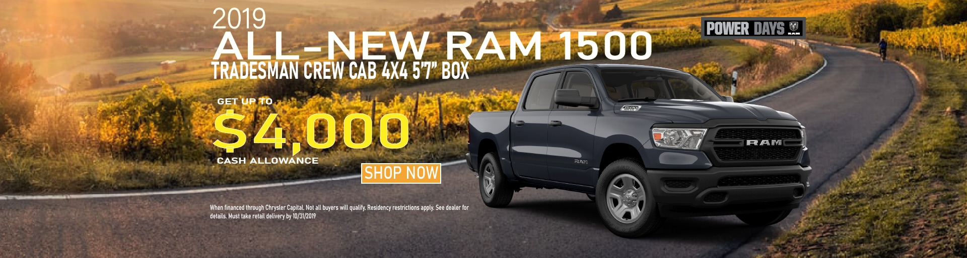 Car Dealership Beaver Springs PA Beaver Motors