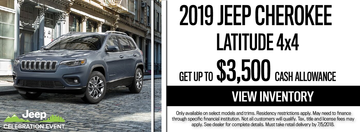 Car Dealership Beaver Springs PA Beaver Motors