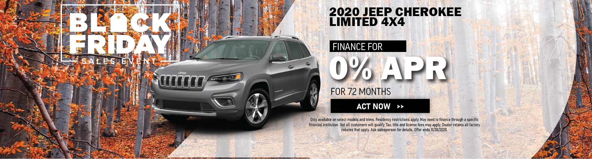 Car Dealership Beaver Springs PA Beaver Motors