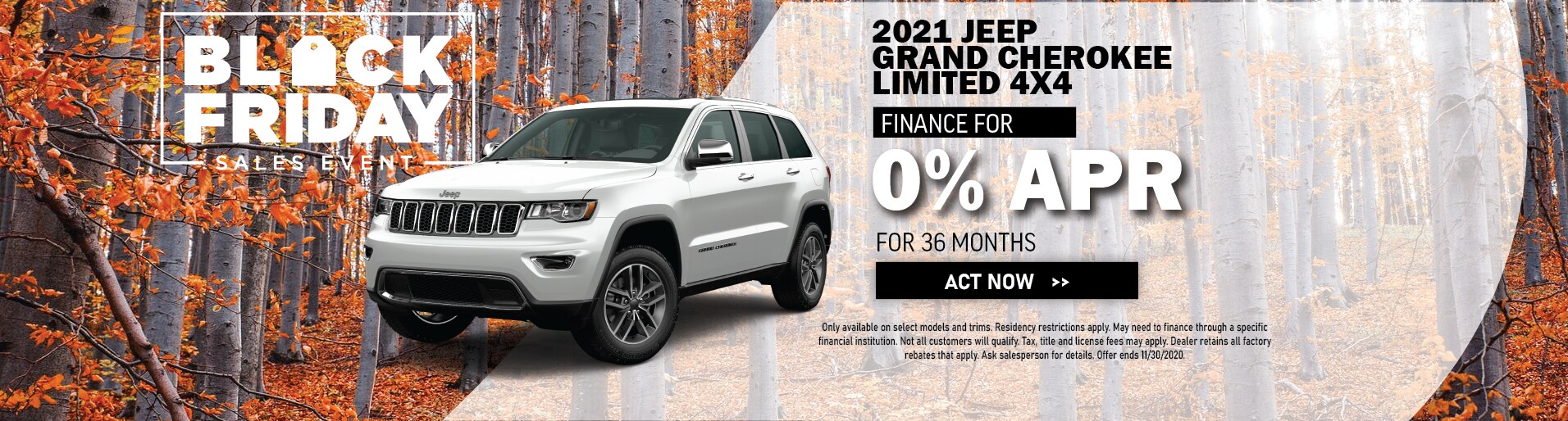 Car Dealership Beaver Springs PA Beaver Motors