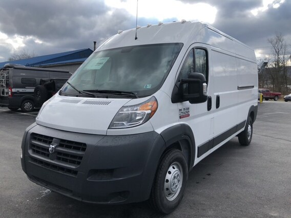 Amazon Com Fits 2014 2015 2016 2017 2018 Ram Promaster Rear Wheel Fender Flare Molding Trim Left Driver 1500 2500 3500 Automotive