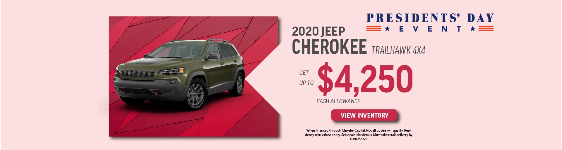 Car Dealership Beaver Springs PA Beaver Motors