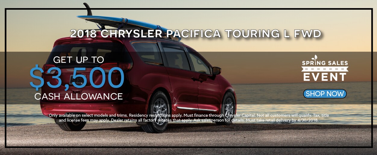 Car Dealership Beaver Springs PA Beaver Motors