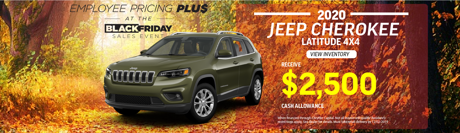 Car Dealership Beaver Springs PA Beaver Motors