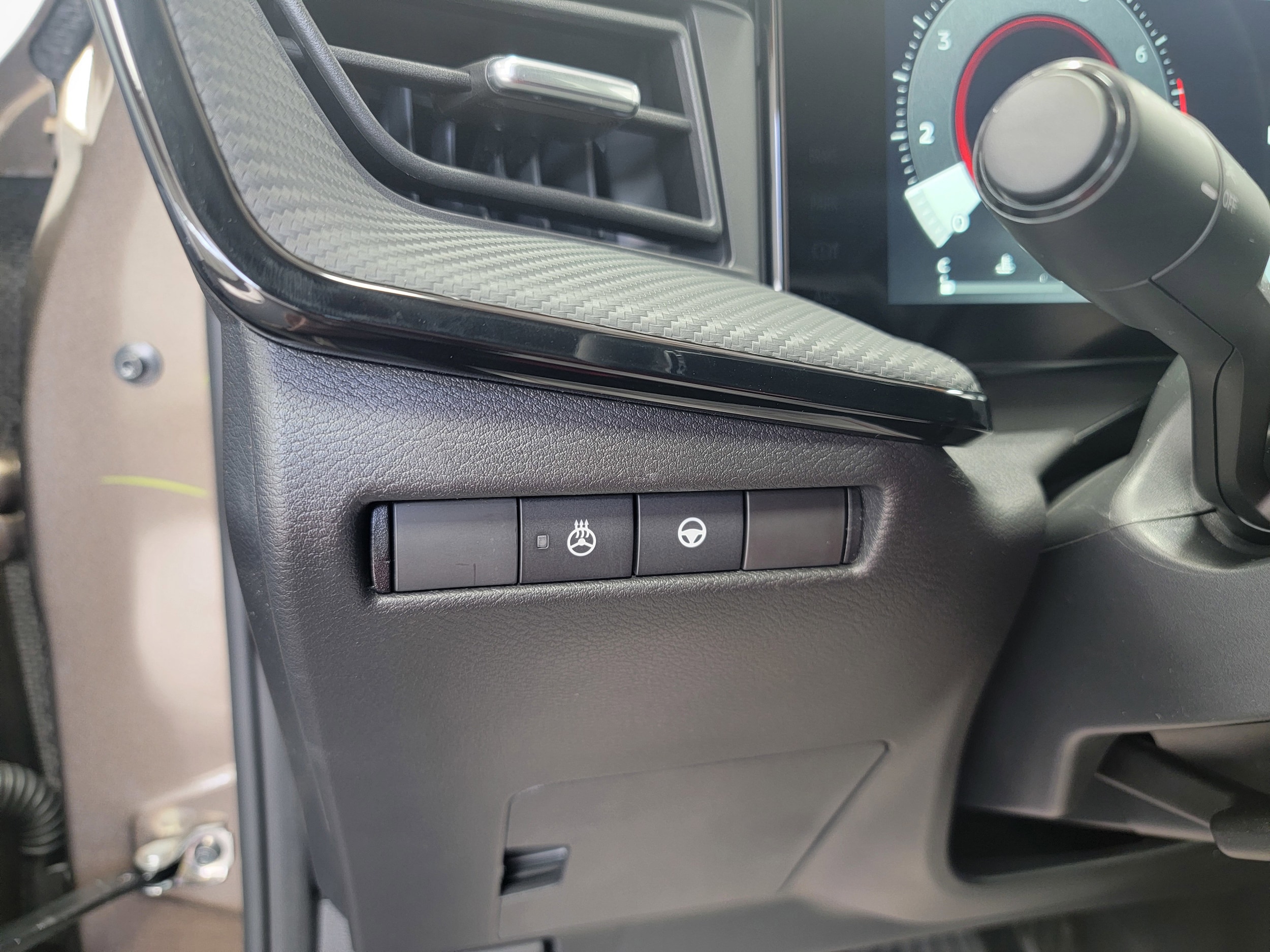 2026 Nissan KICKS SR AWD - Photo 24