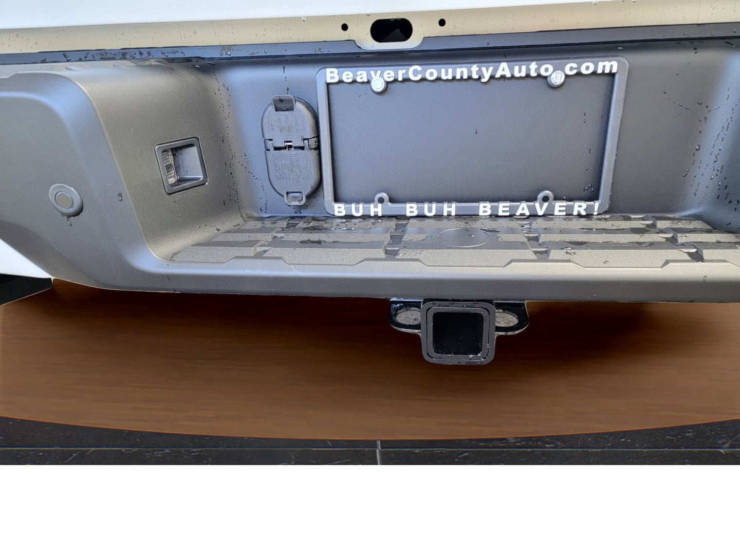 2026 Nissan Frontier SV - Photo 10