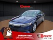  Honda Accord Sedan