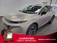 2026 Nissan Murano SL SUV