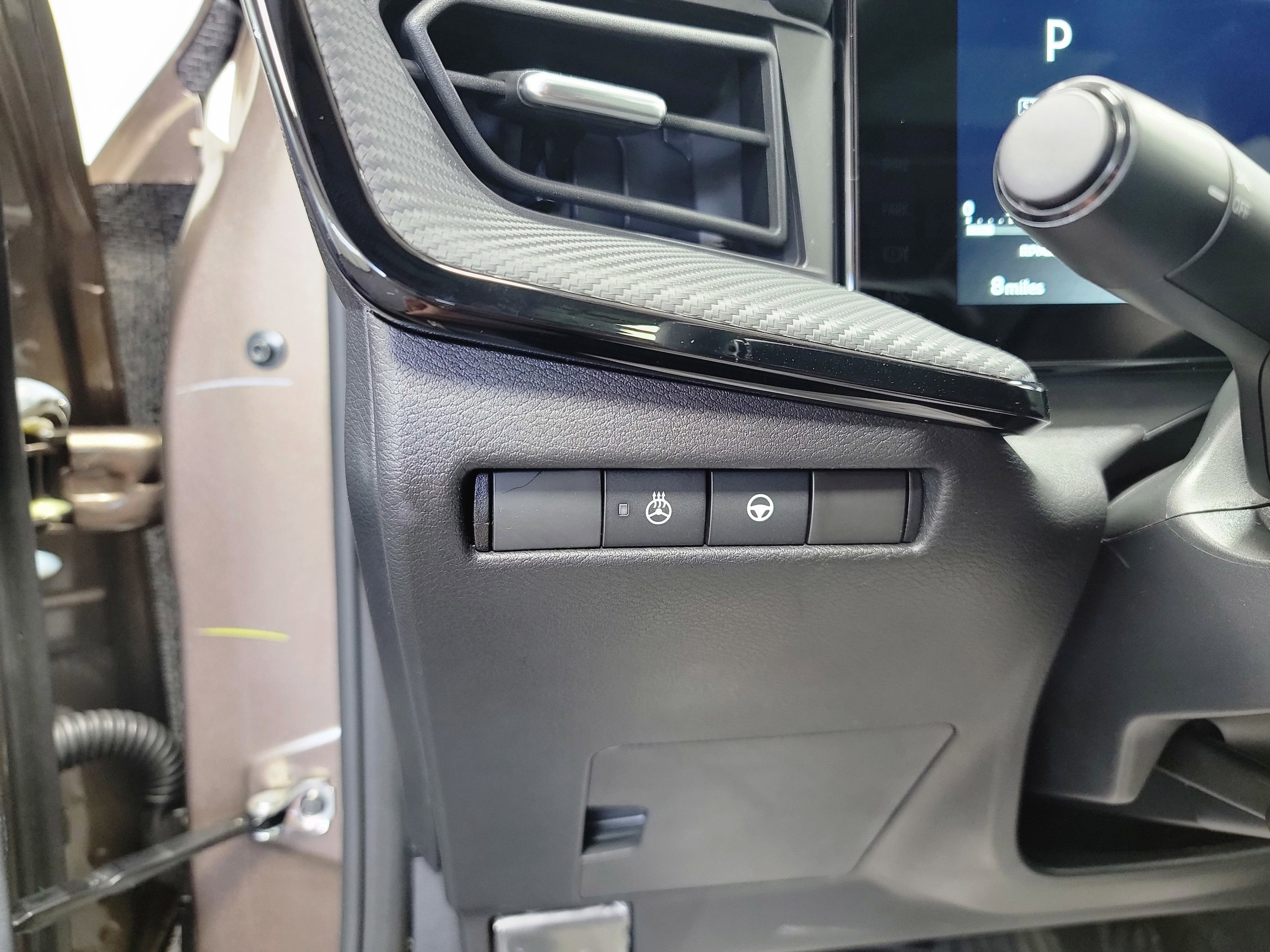 2026 Nissan KICKS SR AWD - Photo 22