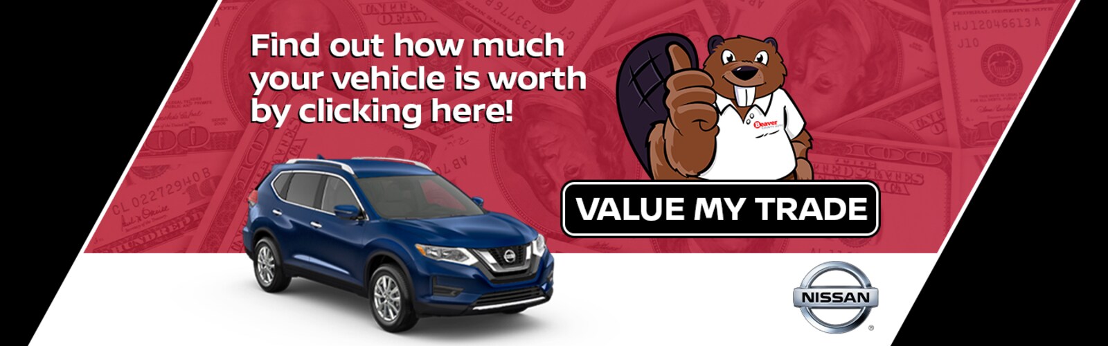 Nissan Dealer Beaver Falls PA Beaver County Nissan
